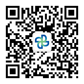 PA视讯官方集团微信公众号