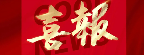 创新驱动 高质量发展 | PA视讯官方集团电气两款发电机入选安徽省2025首批新产品名录