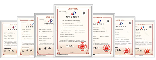 PA视讯官方集团发电机｜以技术之名，重新定义电力未来！